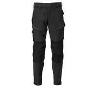 MASCOT 22379-311-09-82C46 Pantalons Noir - 82C46