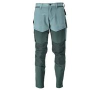 MASCOT 22379-311-3534-76C50 Pantalons - 76C50