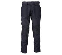MASCOT 22479-230-010-76C56 Pantalons - 76C56