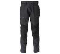 Mascot Workwear Pantalon de travail Customized CORDURA 22479-230 avec poches genouillères Noir