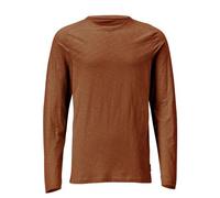 MASCOT 22581-983-54-3XL Tee-shirt - 3XL