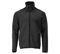 Mascot Workwear Pull polaire zippé MASCOT Customized 22585-608