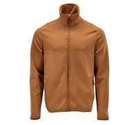 MASCOT 22585-608-54-XL Sweat à capuche - XL