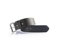 Mascot Ceinture Congo Complete 50081-990 Einheitsgröße