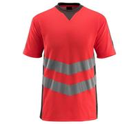 MASCOT 50127-933-22218-M Tee-shirt - M