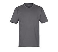 Mascot 50415-250-888-XS Algoso T-Shirt Taille XS Anthracite