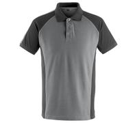MASCOT 50569-961-88809-XL Tee-shirt Anthracite et Noir - XL