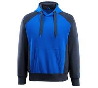 MASCOT 50572-963-11010-XS Sweat à capuche - XS