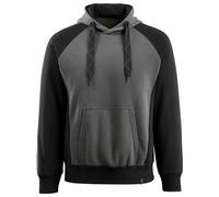 MASCOT 50572-963-1809-4XL Sweat à capuche - 4XL