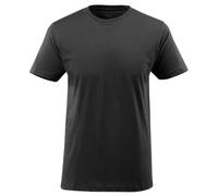 MASCOT 50662-965-09-L TEN Tee-shirt Noir - L TEN