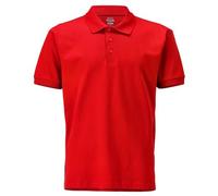 MASCOT 51587-969-202-M Tee-shirt - M