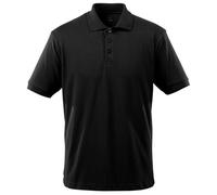 MASCOT 51587-969-90-3XL Tee-shirt - 3XL
