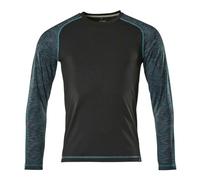 Mascot Advanced 17281 Long Sleeve T-shirt M