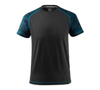 Mascot Advanced 17482 Short Sleeve T-shirt 4XL