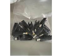 Mascot Battery 9000-202 9000000202 Adaptateur de charge