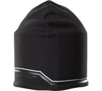 Mascot Bonnet tricoté Complete 18150-807 Einheitsgröße