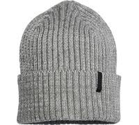 Mascot Bonnet tricoté Complete 19150-613 Einheitsgröße