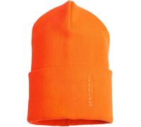 Mascot Bonnet tricoté Complete 20650-610 Einheitsgröße