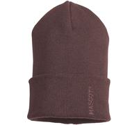 Mascot Bonnet tricoté Complete 20650-610 Einheitsgröße