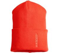 Mascot Bonnet tricoté Complete 20650-610 Einheitsgröße