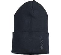 Mascot Bonnet tricoté Complete 20650-610 Einheitsgröße