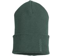 Mascot Bonnet tricoté Complete 20650-610 Einheitsgröße