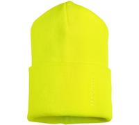 Mascot Bonnet tricoté Complete 20650-610 Einheitsgröße