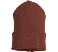 Mascot Bonnet tricoté Complete 20650-610 Einheitsgröße