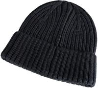 Mascot Bonnet tricoté Customized 23050-647 Einheitsgröße