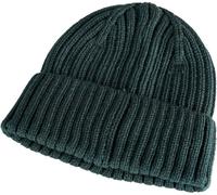 Mascot Bonnet tricoté Customized 23050-647 Einheitsgröße