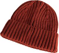 Mascot Bonnet tricoté Customized 23050-647 Einheitsgröße