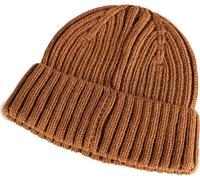 Mascot Bonnet tricoté Customized 23050-647 Einheitsgröße