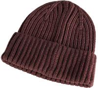 Mascot Bonnet tricoté Customized 23050-647 Einheitsgröße