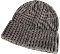 Mascot Bonnet tricoté Customized 23050-647 Einheitsgröße