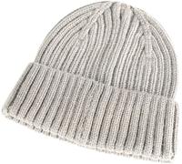 Mascot Bonnet tricoté Customized 23050-647 Einheitsgröße