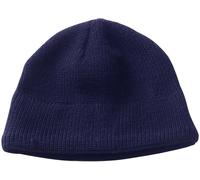 Mascot Bonnet tricoté Kisa Complete 50077-843 Einheitsgröße