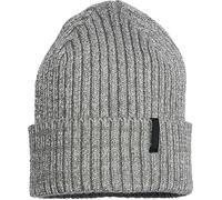 Mascot Bonnet tricoté pour enfants Complete 19950-613