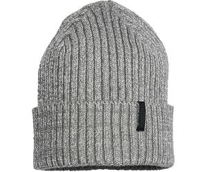 Mascot Bonnet tricoté pour enfants Complete 19950-613