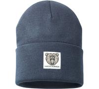 Mascot Bonnet tricoté Tribeca Complete 50603-974 Einheitsgröße