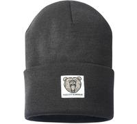 Mascot Bonnet tricoté Tribeca Complete 50603-974 Einheitsgröße