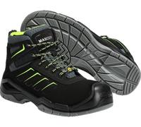 Mascot Bottes de sécuritéitBimberi Peak Footwear Fit F0109-937 44 (Weite 11)