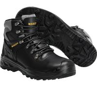Mascot Bottes de sécuritéitElbrus Footwear Industry F0074-902 43 (Weite 11)