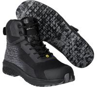 Mascot Bottes de sécuritéitFootwear Accelerate F1503-909 38 (Weite 08)