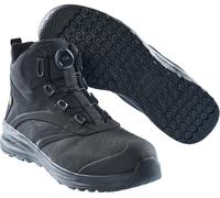 Mascot Bottes de sécuritéitFootwear Carbon F0253-909 EUR 49