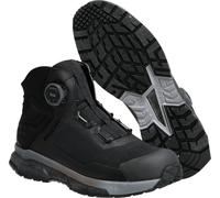Mascot Bottes de sécuritéitFootwear Customized F1681-704 44 (Weite 10)