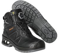 Mascot Bottes de sécuritéitFootwear Energy F0136-902 39 (Weite 10)