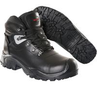 Mascot Bottes de sécuritéitFootwear Industry F0220-902 44 (Weite 10)