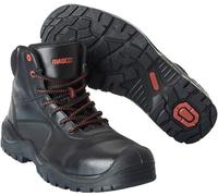 Mascot Bottes de sécuritéitFootwear Industry F0455-902 39 (Weite 11)