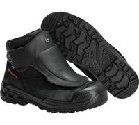 Mascot Bottes de sécuritéitFootwear Industry F1102-901 49 (Weite 11)
