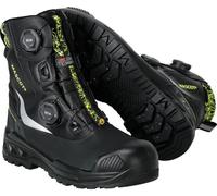 Mascot Bottes de sécuritéitFootwear Industry F1301-902 41 (Weite 11)
